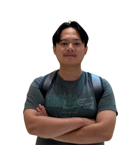 person-png